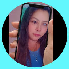 La CURP Temporal para Extranjeros es un instrumento de registro e  identificación que se expide por un periodo de 180 a 365 días naturales.  ¡Si realizas un trámite de regularización migratoria, solicítala!