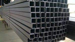 Di bawah ini merupakan daftar kisaran harga pagar besi brc belum termasuk biaya pemasangan. Harga Besi Hollow Semua Ukuran Tebal Asli Harga 2021 Harga Toko Besi Asia