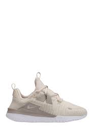 Nike Renew Area Sneaker Nordstrom Rack In 2020 Sneakers Nike Lightweight Sneakers