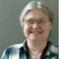 Nikki Mobley's Instagram, Twitter & Facebook