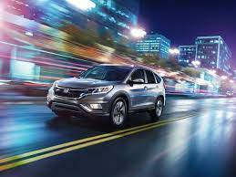 Honda cars of katy phone number. Honda Cars Of Katy Home Facebook