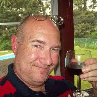 30+ "David Goodfellow" profiles