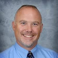 Doug Sharp Email & Phone Number