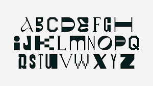 To participate to the competition, a organized by the same people who brought to you the williamsburg brooklyn film festival and the. Brooklyn Film Festival 2020 On Behance In 2021 Brooklyn Film Experimental Typography Film Festival