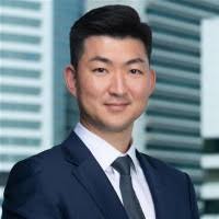 Peter Kim Email & Phone Number