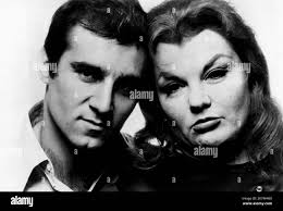 Martha beck hi-res stock photography and images