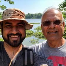 Happy birthday Jeff Speakman! 🎉 Do you remember him unleashing his kenpo  skills in films like The Perfect Weapon?