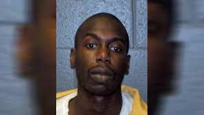 Inmate killed, 8 injured in fight at SC prison