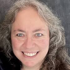 420 Best Therapists in Wellesley Hills, MA (Available Now)