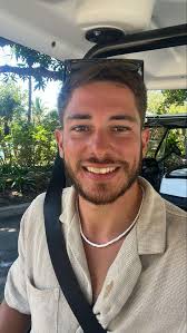 Hey Everyone 🤍 My girlfriend Amelia & I (mid 20s/early 30s, from the UK)  are looking for a friendly and relaxed house share with people of a similar  age group. We're hoping