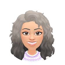 Chai And A Chat #56 #ChaiAndAChat