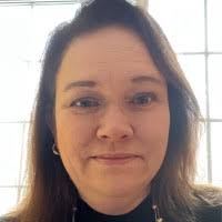 Nancy Chaney Email & Phone Number