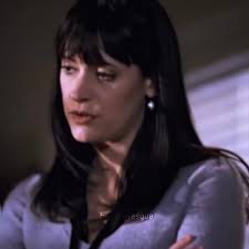 headshot 2 2 3 look at these 2 baddies , ., ., ., scp: @cheetotapes  @prentissologyscenes , #criminalminds #criminalmindsedit #emilyprentiss  #emilyprentissedit #jenniferjareau #jenniferjareauedit ...