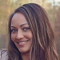 40+ "Heather Taylor" profiles