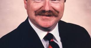 Obituary: Mr. Jerry Wayne Flowers