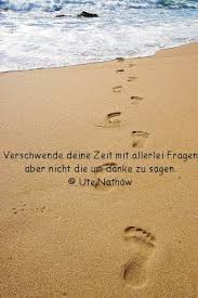 Spruche Zum Danke Sagen Kostenlos Lodoortaidul