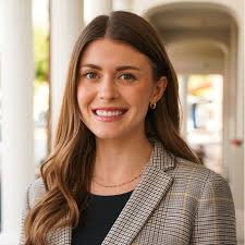 Matthews Real Estate Investment Services™