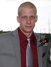 Obituary information for Charles M. Tome