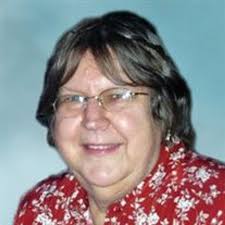 Judith M. Lock Obituary May 7, 2014