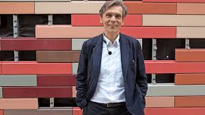 Bildergebnis für Matthias Sauerbruch