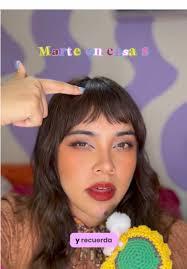 Marte en Leo: Retratos Astrológicos y Comportamientos