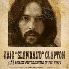 La Guitarra Roja Digital Art by Gary Bodnar