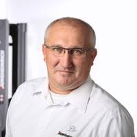 Henrik Decker Email & Phone Number