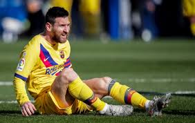 Real sociedad tiếp levante mới thất thủ trong trận bán kết cúp nhà vua trong trận đấu vòng 26 của la liga tại sân nhà anoeta. Omgdgbtby N64m