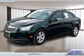 Image result for Medium Brown 2013 Fleet