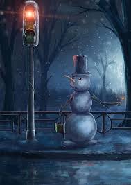 Speedpaint 7 By Sylar113 On Deviantart Amazing Art Art Digital Illustration