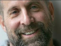 This is too damn cute