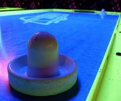 Full Size Air Hockey Table Air Hockey Table Air Hockey Hockey
