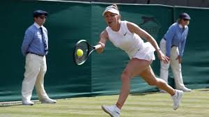 Jun 02, 2021 · buzarnescu misses a first serve but then clenches her fist as serena punches a second serve into the middle. Live Updates Standings Mihaela Buzarnescu Viktoriya Tomova Winners Open 3 August 2021 Eurosport