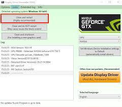 Is there some way i can check this natively on my laptop? Troubleshooting Gpu Problems Nzxt Support Center