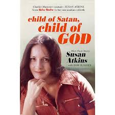 Amazon.com: Charles Manson Family: Leslie van houten personal journal in  Spahn ranch 1970 eBook : Van houten, Leslie: Kindle Store