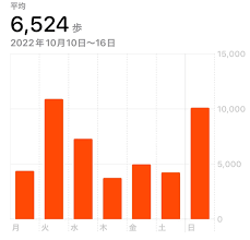 妊娠 後期 5000 歩