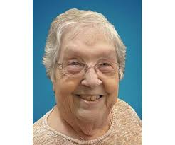 Elisabeth Tubbs Obituary (2023)