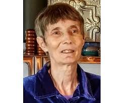 Darla Knapp's Instagram, Twitter & Facebook