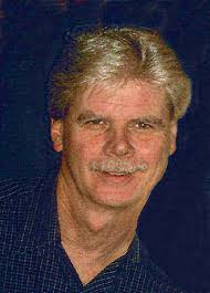 Fred Rechner, Jr. Obituary