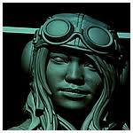 Rebelscum.com: 2017 San Diego Comic-Con: Hasbro Star Wars Panel