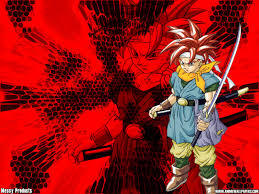 See full list on chrono.fandom.com Chrono Trigger Wallpaper 6 Anime Wallpapers Com