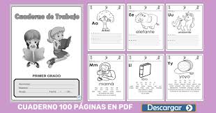 La presentación y disposición en conjunto de juguemos a leer. Cuaderno De Lecturas Juguemos A Leer I Material Educativo