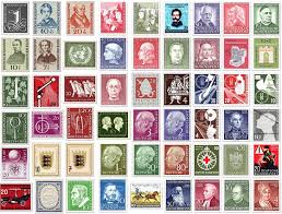 Wertvolle deutsche briefmarken seltene briefmarke deutsches kaiserreich freimarken ber hmte deutsche 1926 27 michel nr 391 teuerste deutsche briefmarke Briefmarken Bilder Deutschland Suchen Sammeln Und Sortieren