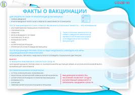 Исследователи из гонконга впервые подтвердили повторное заражение новой коронавирусной инфекцией. Koronavirus