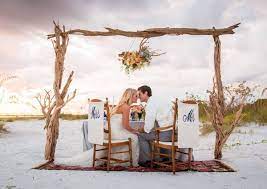 Check spelling or type a new query. Matrimonio In Spiaggia Dove Celebrarlo Le 5 Spiagge Piu Belle Su Trovaspiagge It