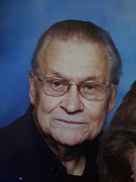 Jimmy Ray Amburn Obituary February 24, 2022