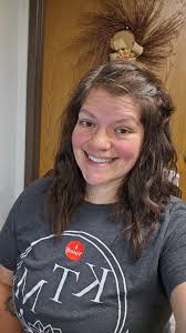 Profile for Kraft Therapeutic Massage LLC