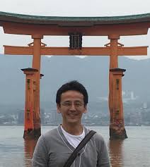 Mother to nurture a child in a good answer of answers. Meet The Staff Luxury Japan Travel Michi Travel Japan