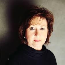 Connie Cofield's Instagram, Twitter & Facebook