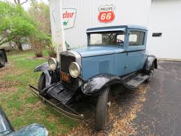 Image result for Black 1930 Chevrolet